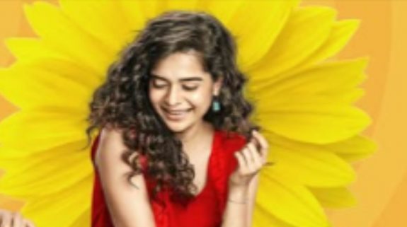 Oho Enthan Baby OTT Release Date: Here’s where to watch Rudra and Mithila Palkar’s debut Tamil film after its theatrical run