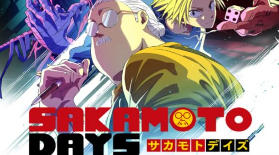 Sakamoto Days Part 2 OTT Release Date: This action-packed comedy is all set to be streaming it’s second part soon from this date!!