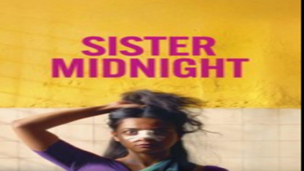 Sister Midnight