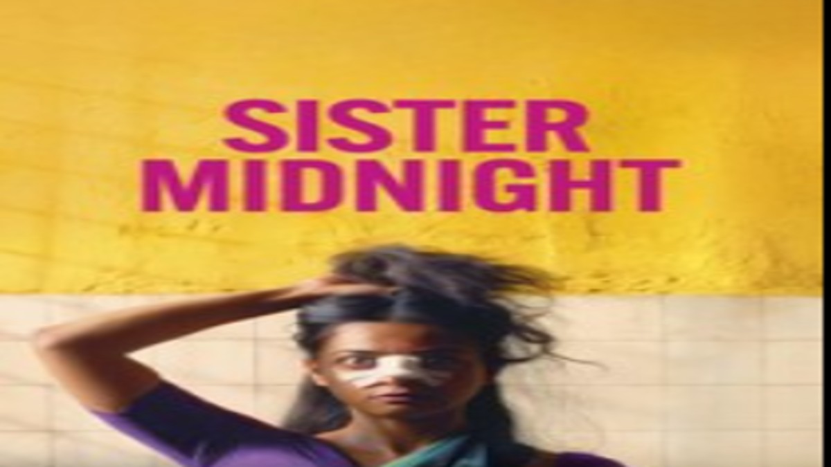 Sister Midnight OTT Release Date: Where can you stream this perfect blend of comedy and horror after it’s theatrical release..