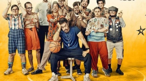 Sitaare Zameen Par OTT Release Date: This emotional and heartwarming film will be streaming on this platform after it’s theatrical run..