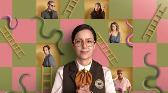 Snakes and Ladders OTT Release Date: Here’s where you can stream this fun-packed comedy ride streaming soon from this date!!