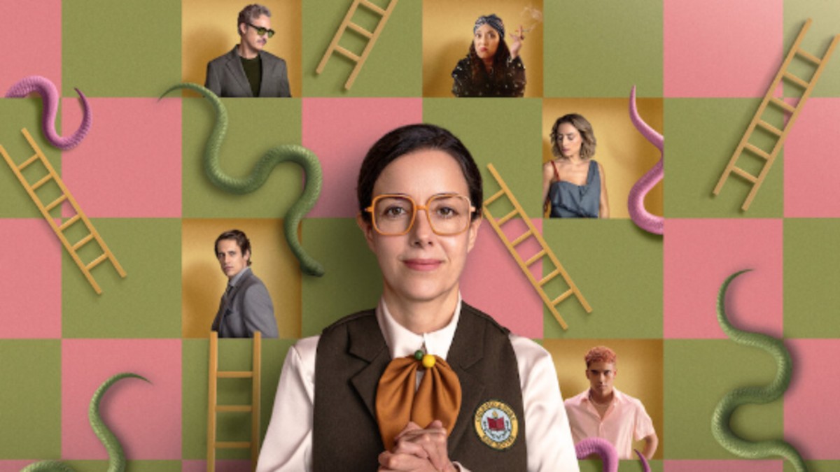 Snakes and Ladders OTT Release Date: Here’s where you can stream this fun-packed comedy ride streaming soon from this date!!