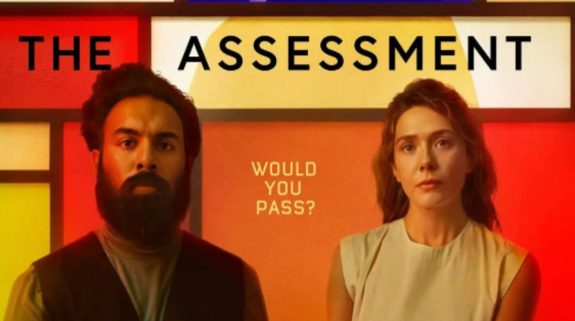 The Assessment OTT Release Date: When and Where to stream this terrific science-fiction thriller? Here’s all you need to know!!