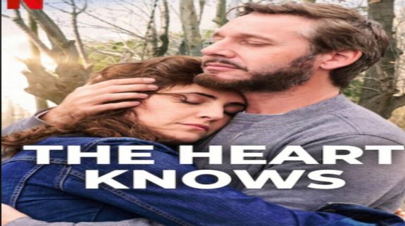 The Heart Knows OTT Release Date: Where and when to stream this sweet romantic drama, here’s all you need to know!!