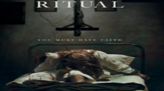 The Ritual OTT Release Date: Here’s where you can stream this spine-chilling horror film after it’s theatre run!!