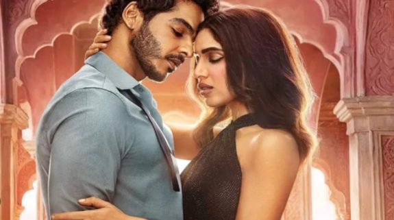 The Royals OTT Release Date: When and where to stream this sweet romcom, here’s all you need to know!!