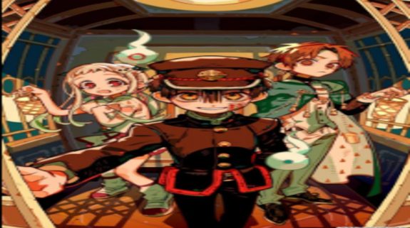 Toilet-Bound Hanako-kun OTT Release: When and Where to stream second season’s part 2 for this supernatural Shounen? Here’s all you need to know..