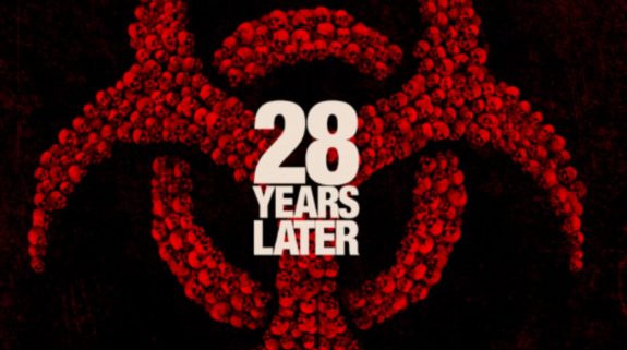 28 Years Later OTT Release: The terrifying horror is all set to be streaming soon from this date onwards..