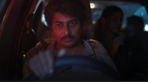 Aakhri Ride OTT Release Date: Here’s where you can stream this tense drama after it’s theatrical release..