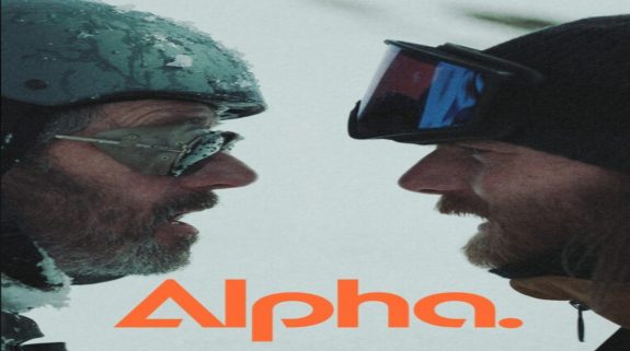 Alpha. OTT Release Date: Here’s where you can stream this upcoming German movie starring Gijs Scholten van Aschat…