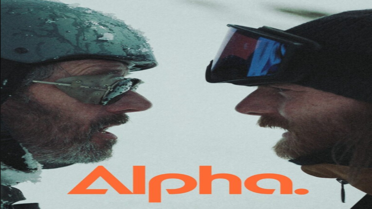 Alpha. OTT Release Date: Here’s where you can stream this upcoming German movie starring Gijs Scholten van Aschat…