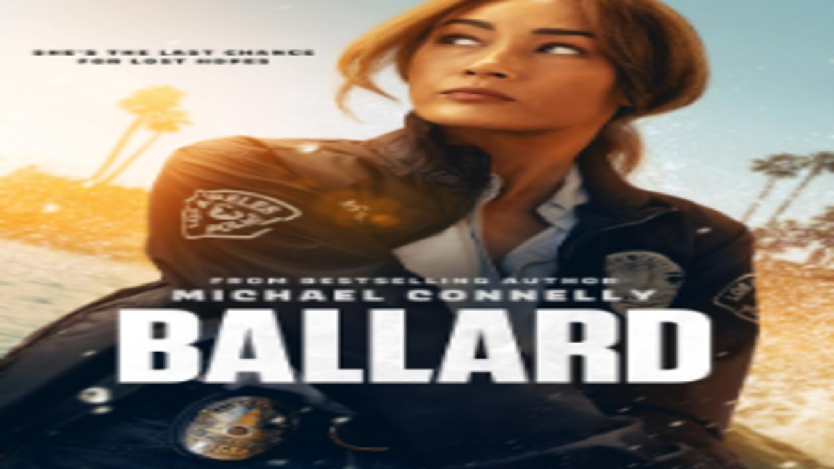 Ballard OTT Release Date: This chilling tale of crime is all set to stream soon from this date onwards…