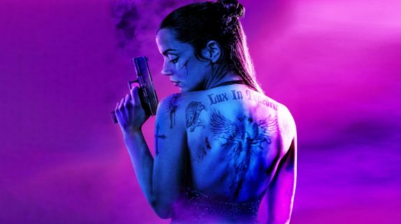 Ballerina OTT Release Date: A new starrer from the John Wick world will soon be available for streaming on this platform..