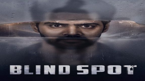 Blind Spot OTT Release Date: When and Where can you stream this thrilling crime series? Here’s all you need to know..