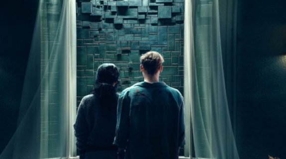 Brick OTT Release Date: When and Where to stream this science-fiction thriller? Here’s all you need to know