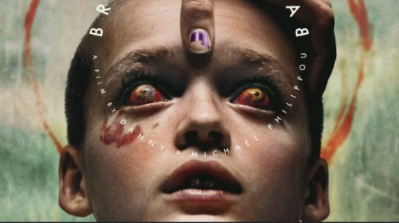 Bring Her Back OTT Release Date: Here’s where you can stream this spine-chilling horror after it’s theatre release..