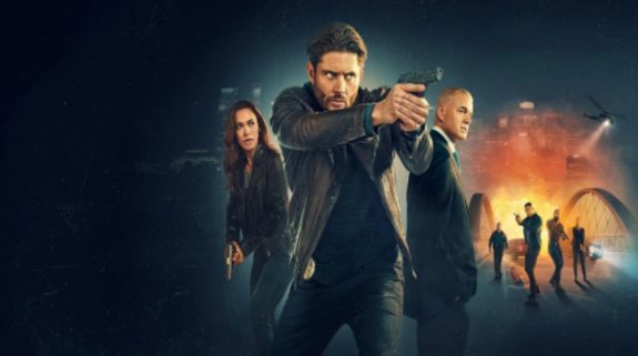 Countdown OTT Release Date: Here’s where you can stream this upcoming mystery thriller set to stream soon from this date..