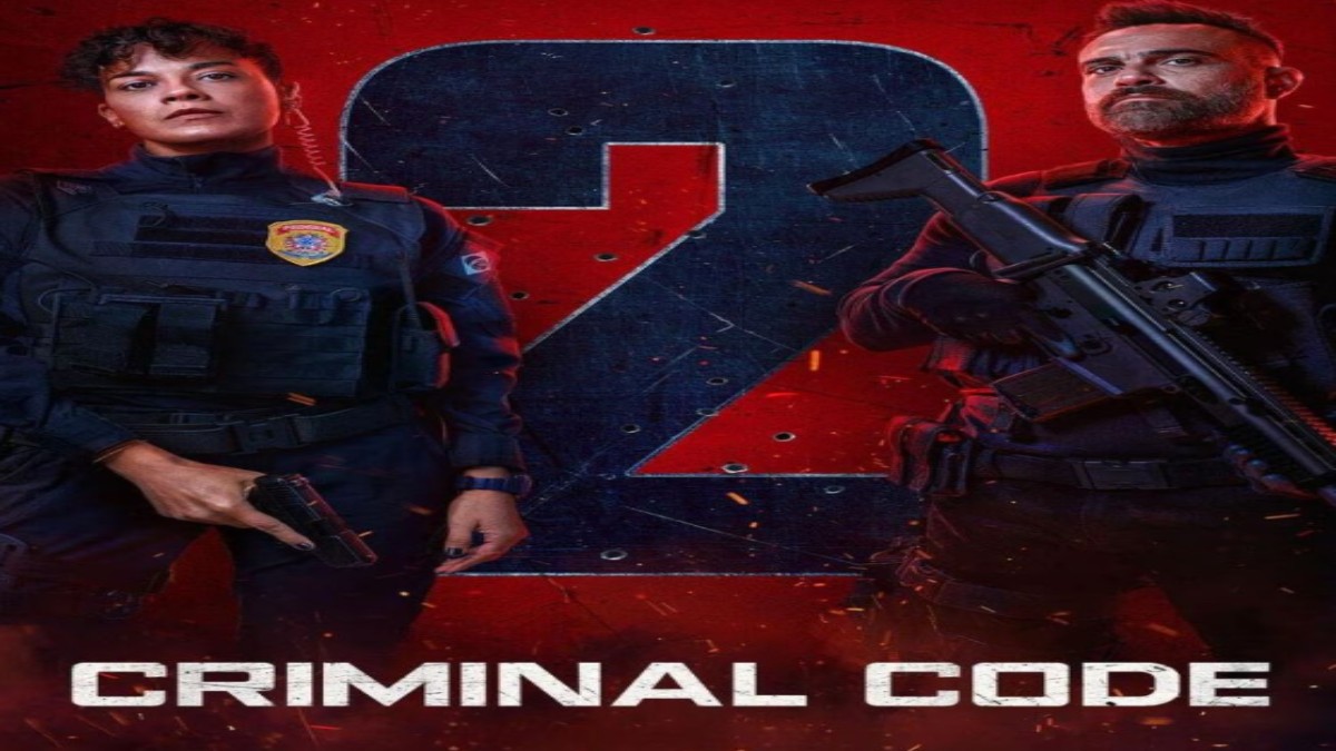 Criminal Code Season 2 OTT Release Date: When and Where can you stream this action-packed crime drama? Here’s all you need to know