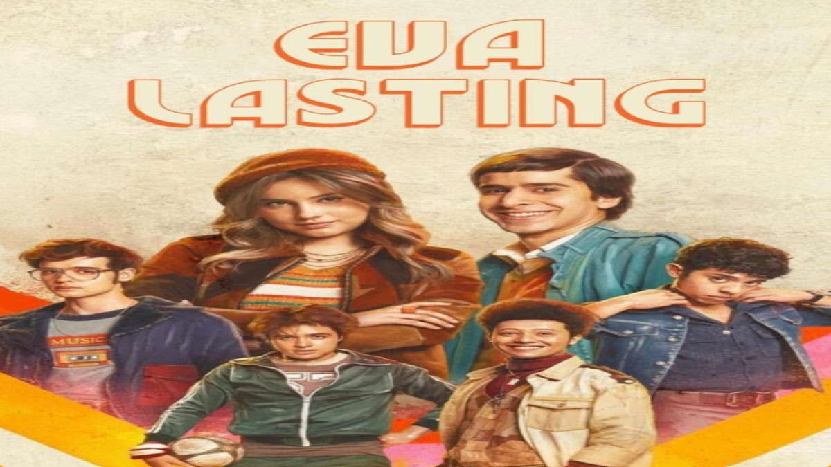 Eva Lasting OTT Release Date: This upcoming revolting drama will be streaming soon from this date onwards..