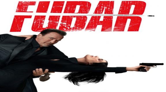FUBAR OTT Release Date: When and Where can you stream the second season of this action-packed comedy? Here’s all you need to know..