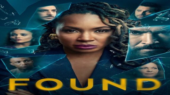 Found Season 2 OTT Release Date: Here’s where you can stream the second season of this thrilling crime drama..