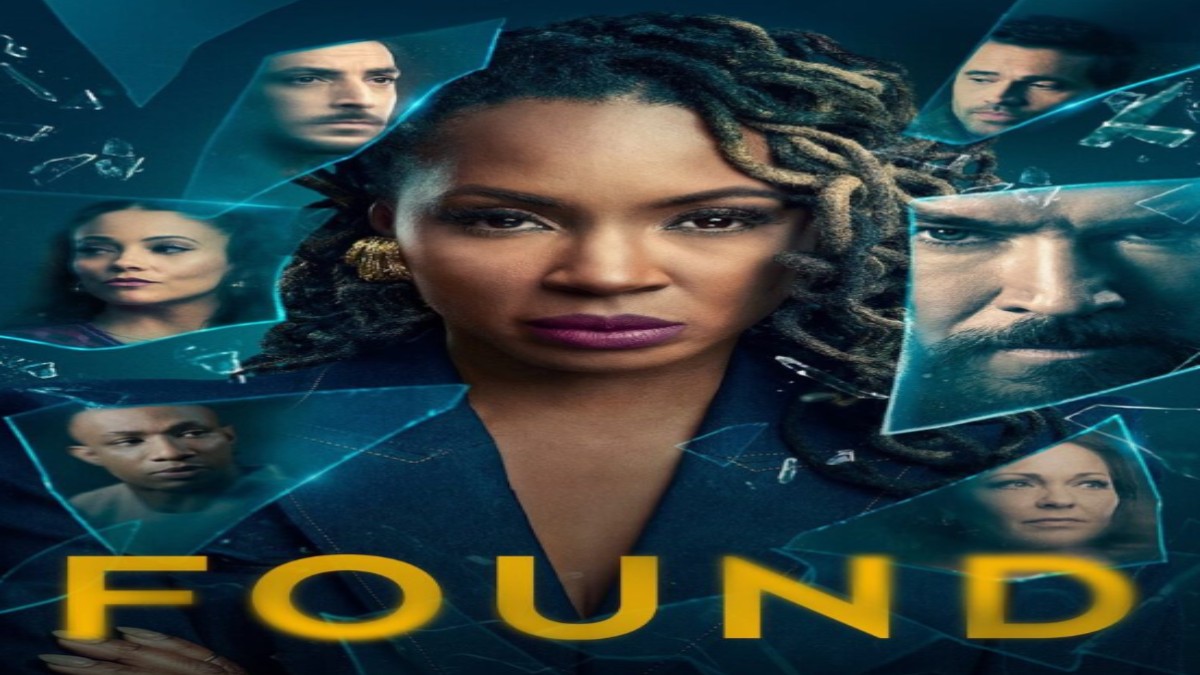 Found Season 2 OTT Release Date: Here’s where you can stream the second season of this thrilling crime drama..
