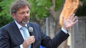 “Chief Minister Soren is a very thoughtful man”: German Envoy on collaboration of J’khand, Germany