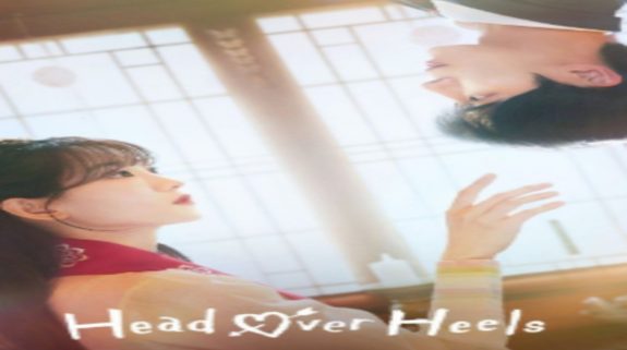 Head Over Heels OTT Release Date: When and Where to stream this endearing sci-fi drama, here’s all you need to know!