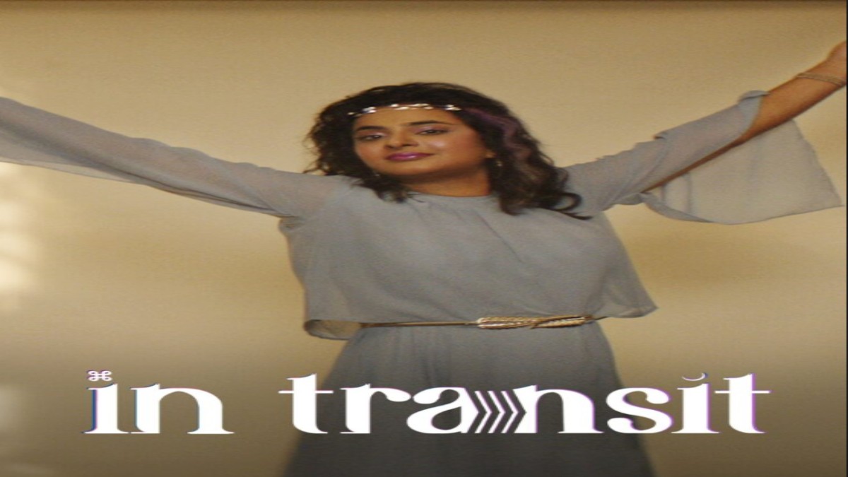 In Transit OTT Release Date: A documentary that explores the boundaries of gender in a uniquely Indian way..