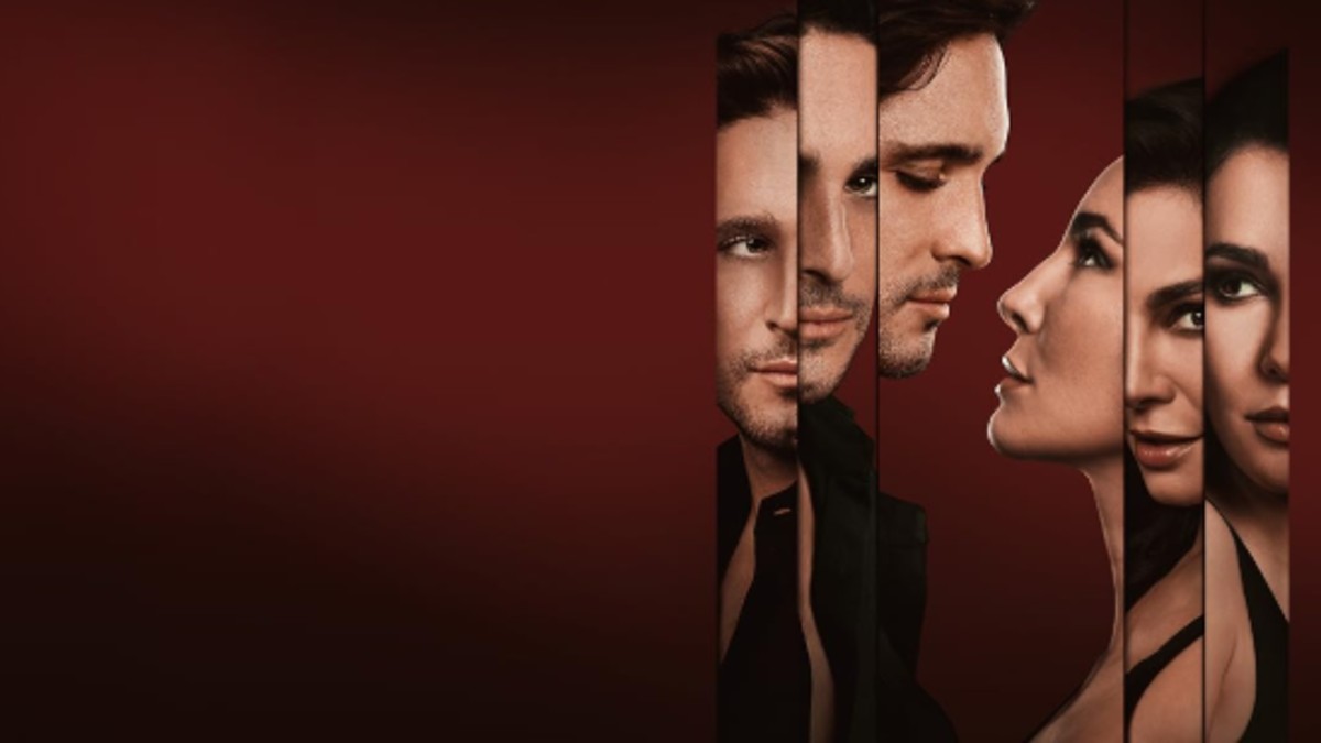 Juegos de Seducción OTT Release Date: When and Where to stream this mystery thriller? Here’s all you need to know!!