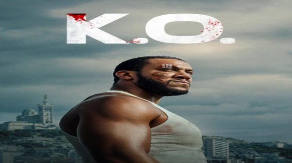 K.O. OTT Release Date: This action-packed adventure film will be available for streaming from this date onwards..