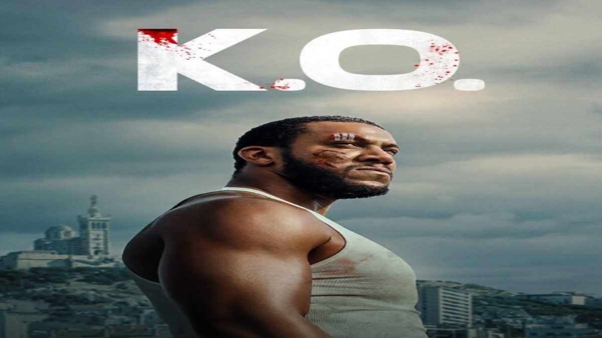 K.O. OTT Release Date: This action-packed adventure film will be available for streaming from this date onwards..