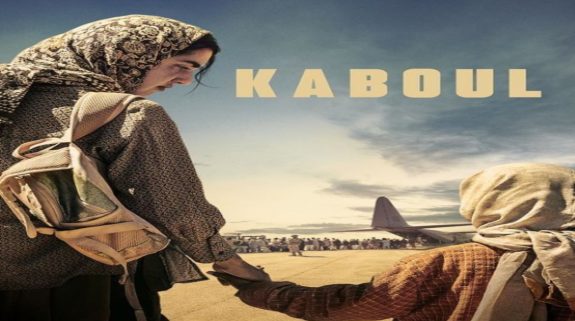 Kaboul OTT Release Date: When and Where to stream this intense story of action and adventure? Here’s all you need to know!!