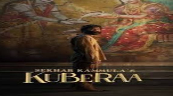 Kuberaa OTT Release Date: This action-packed adventure will be available for streaming on this platform after it’s theatre release..