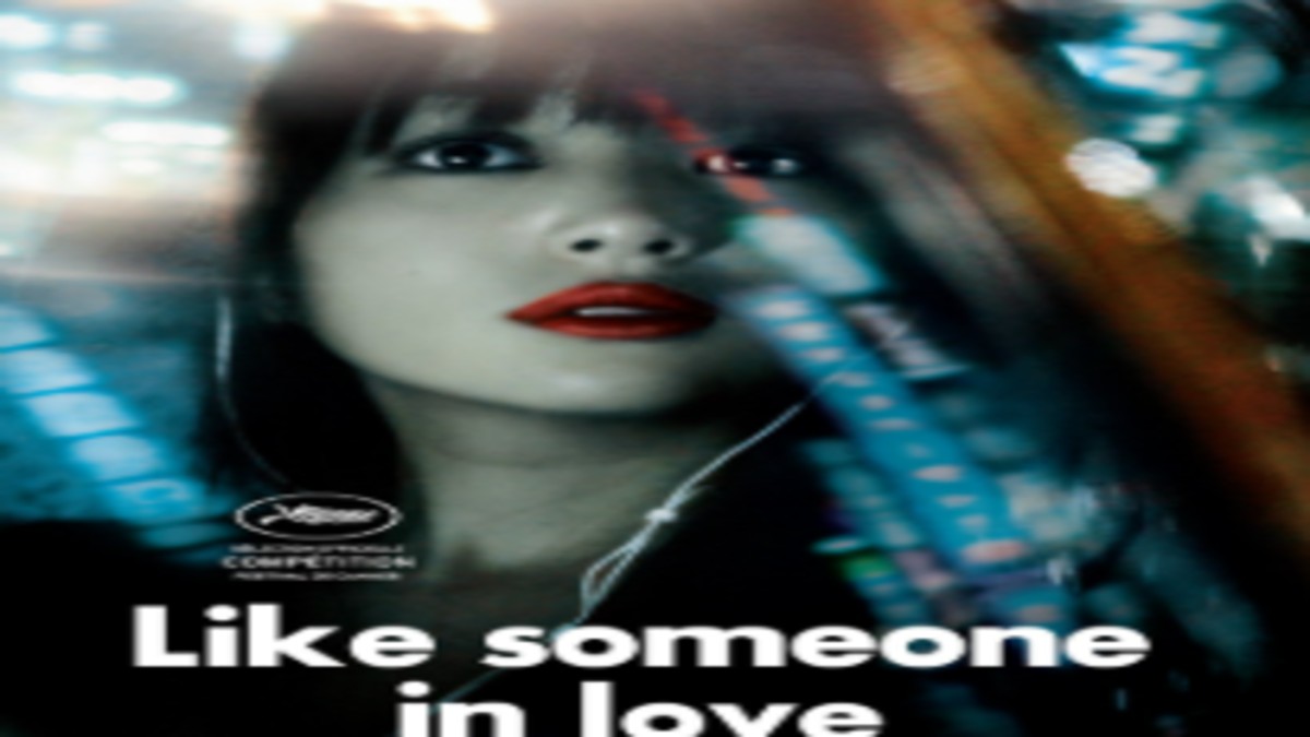 Like Someone in Love OTT Release: Here’s where you can you stream this alluring emotional drama starring Rin Takanashi…