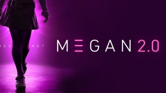 M3GAN 2.0 OTT Release Date: Here’s where you can stream the second part of this sci-fi horror after it’s theatre release..