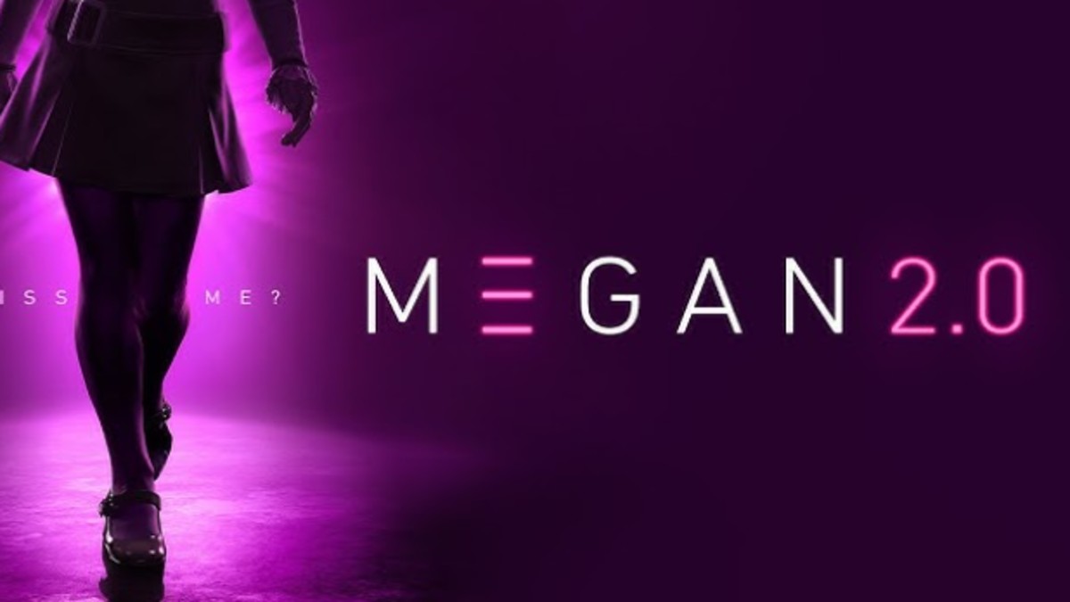 M3GAN 2.0 OTT Release Date: Here’s where you can stream the second part of this sci-fi horror after it’s theatre release..