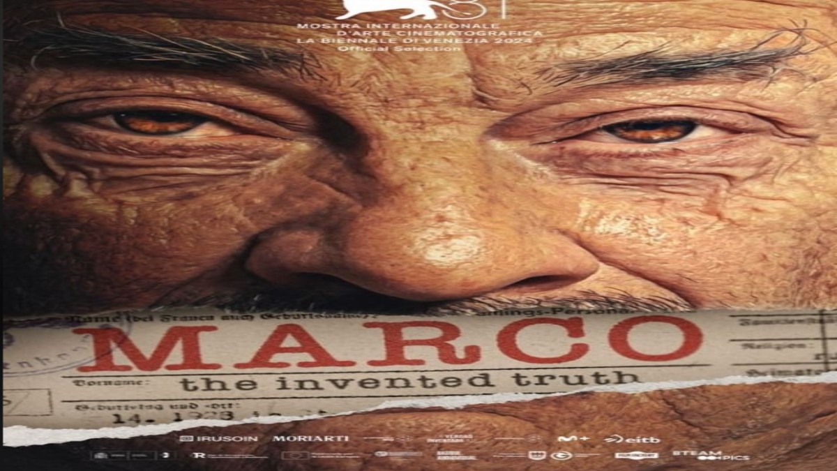 Marco: The Invented Truth OTT Release Date: A thriller drama like no other is set to be streaming soon from this date onwards..