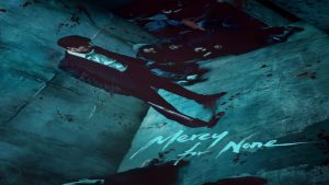 Mercy for None OTT Release Date: The spine-chilling vengeful K-drama will be available for streaming on this platform..