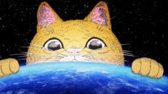 Nyaight of the Living Cat OTT Release: This endearing blend of comedy and horror will be streaming soon from this date..