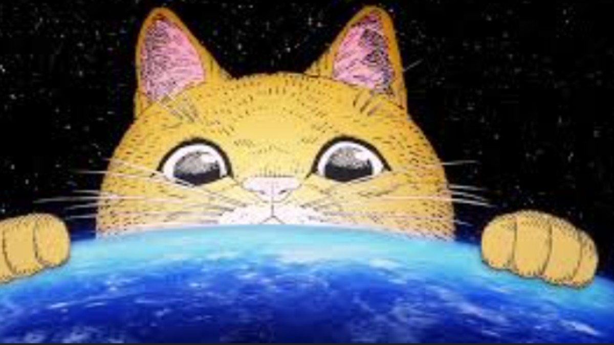 Nyaight of the Living Cat OTT Release: This endearing blend of comedy and horror will be streaming soon from this date..