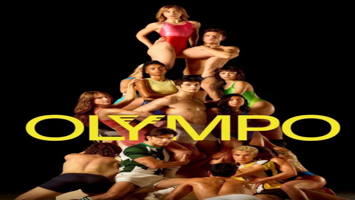 Olympo OTT Release Date: When and Where can you stream this upcoming Spanish drama? Here’s all you need to know