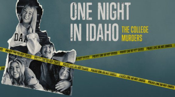One Night in Idaho: The College Murders OTT Release: Here’s where you can stream this chilling true crime series…