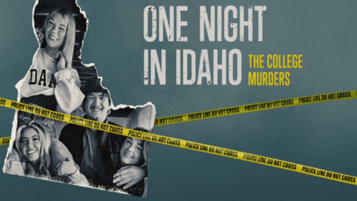 One Night in Idaho: The College Murders OTT Release: Here’s where you can stream this chilling true crime series…