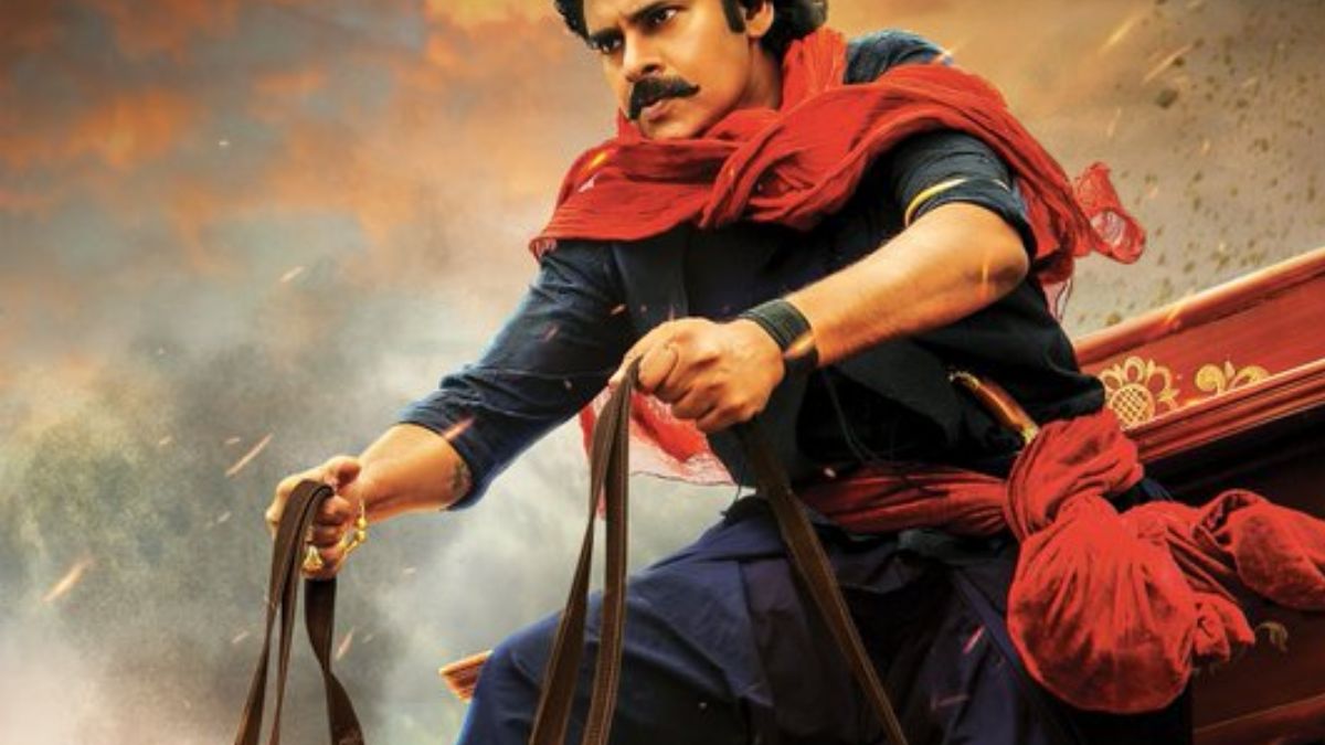 Hari Hara Veera Mallu OTT Release Date: Where to watch Pawan Kalyan’s upcoming movie after its theatrical run? All we know