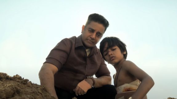 Thug Life OTT Release: Where to watch Mani Ratnam’s ambitious film after its theatrical run? All we know