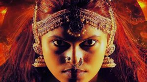 Karnika OTT Release Date: Here’s where to watch Priyanka Nair’s mystery thriller online 