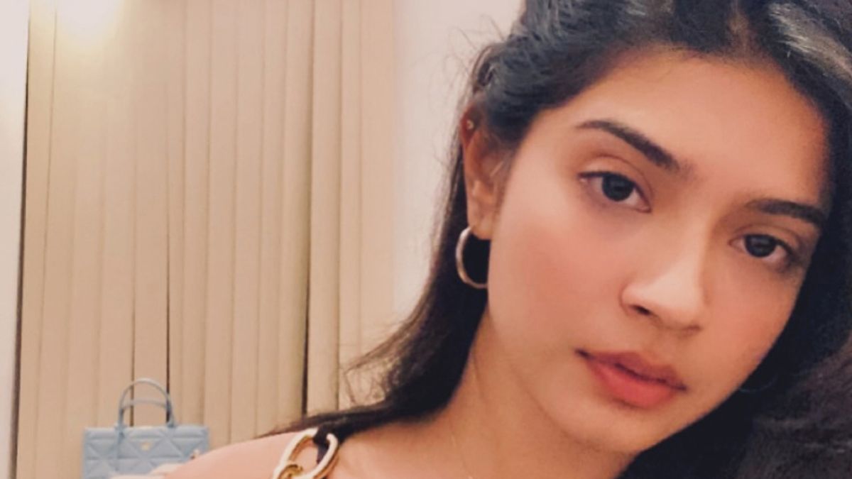 Court granted Sharmistha Panoli protection after threats on social media: Lawyer
