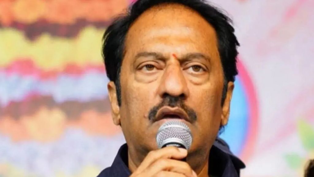 CM Revanth